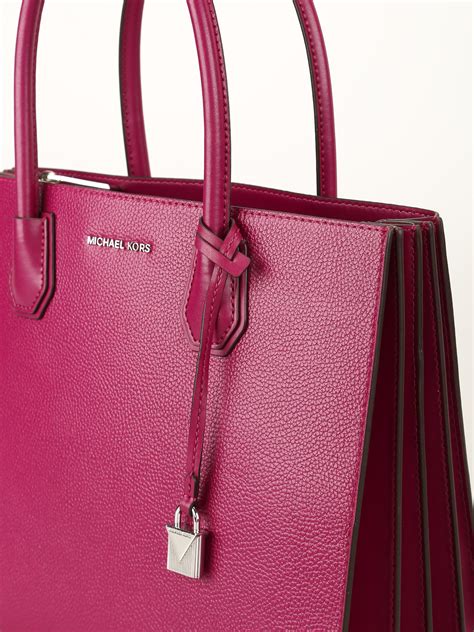 michael kors accordion tote|michael kors outlet clearance bags.